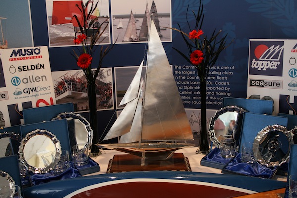 endeavour_trophy1