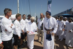 opening_ceremony