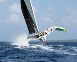 phaedo